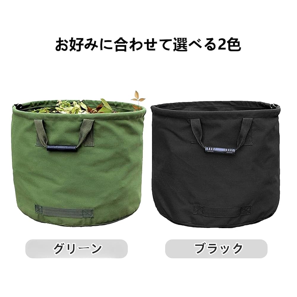 リリィ様への専用出品です。ふっくりんこ5kg×2袋 edie_hx02